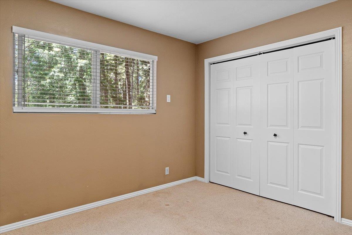 2210 Pinewood Lane
