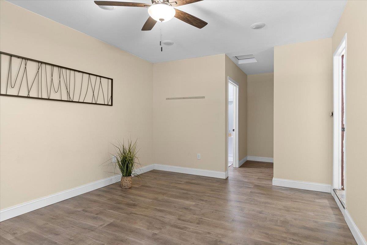 2210 Pinewood Lane