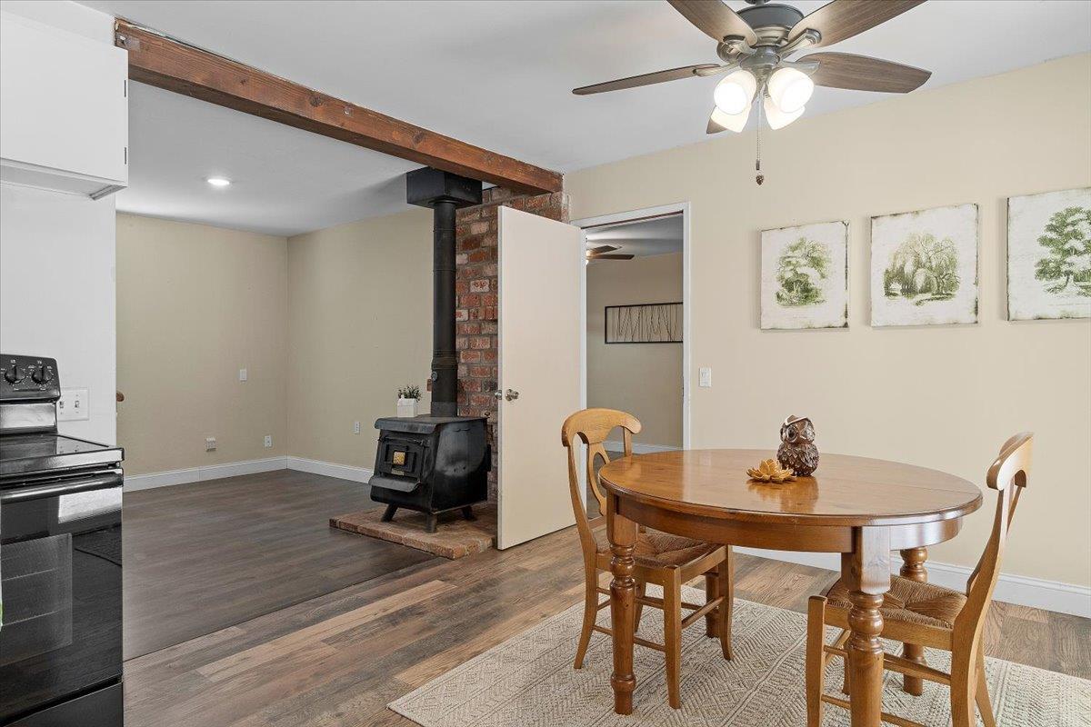2210 Pinewood Lane