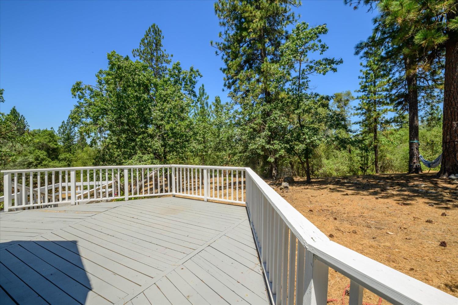 1410 Sand Ridge Road
