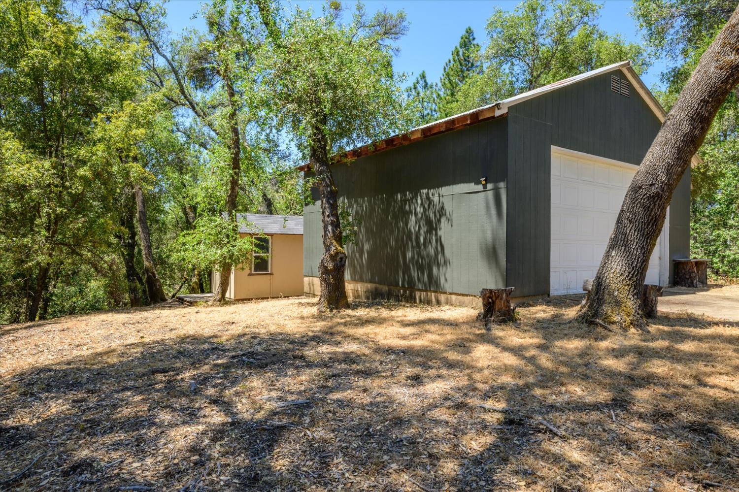 1410 Sand Ridge Road