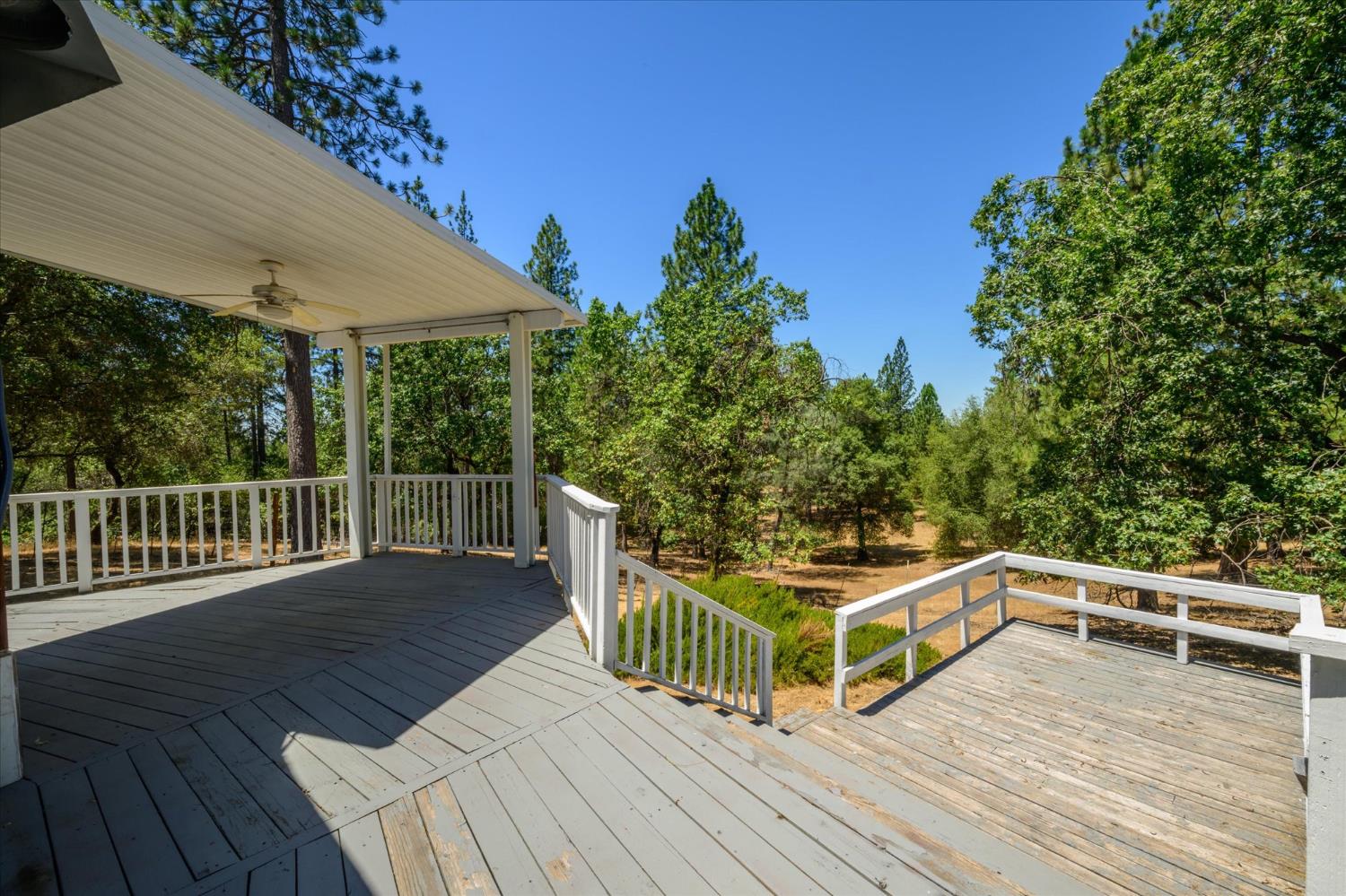 1410 Sand Ridge Road