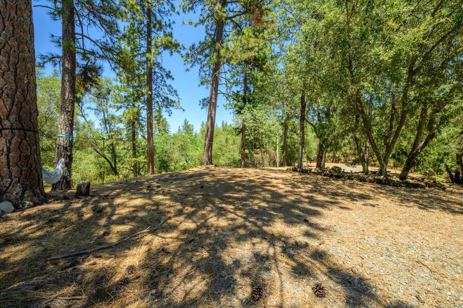 1410 Sand Ridge Road
