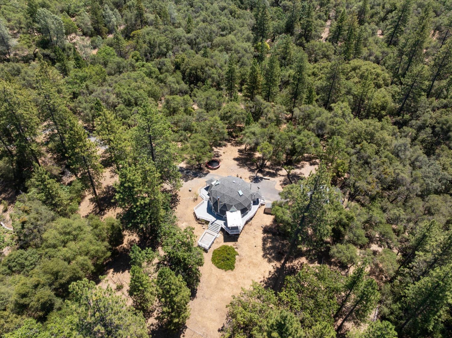 1410 Sand Ridge Road