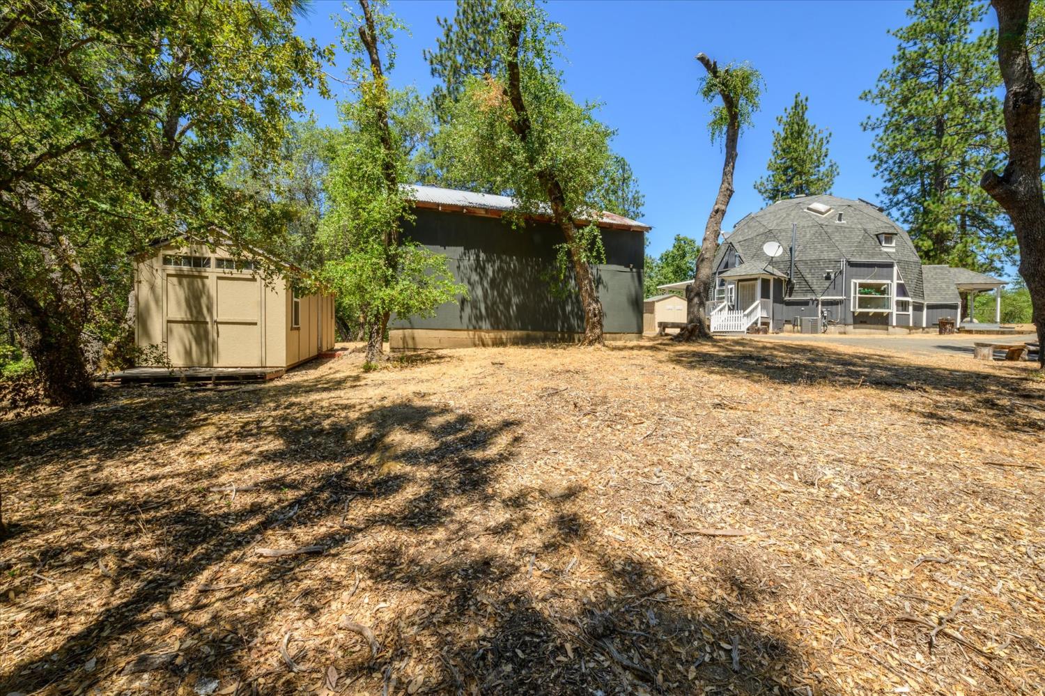 1410 Sand Ridge Road