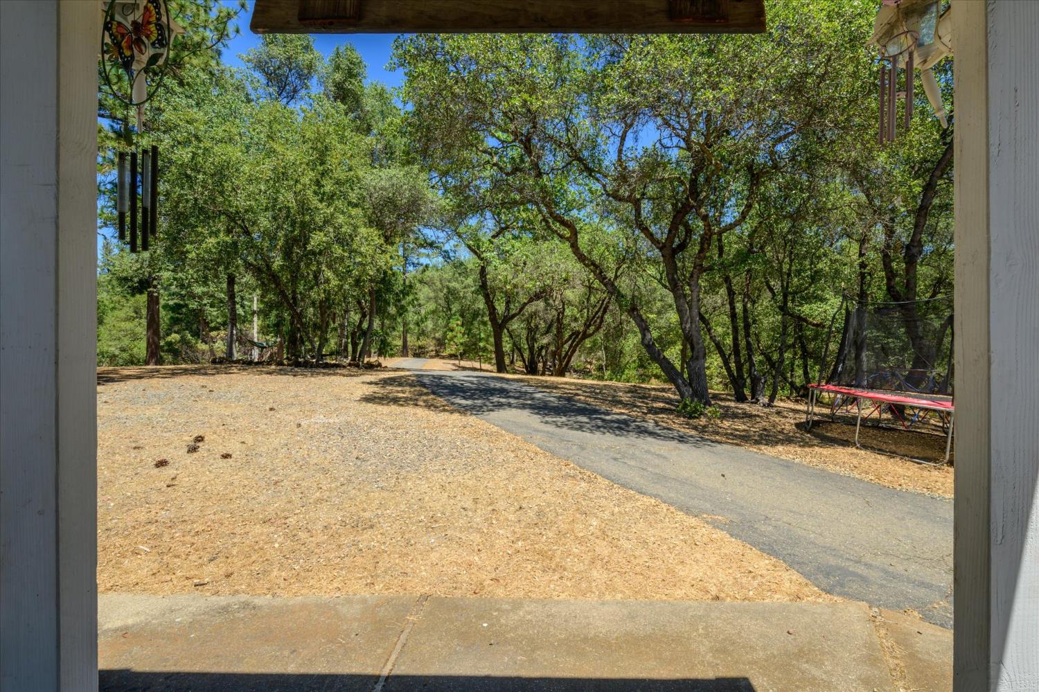 1410 Sand Ridge Road