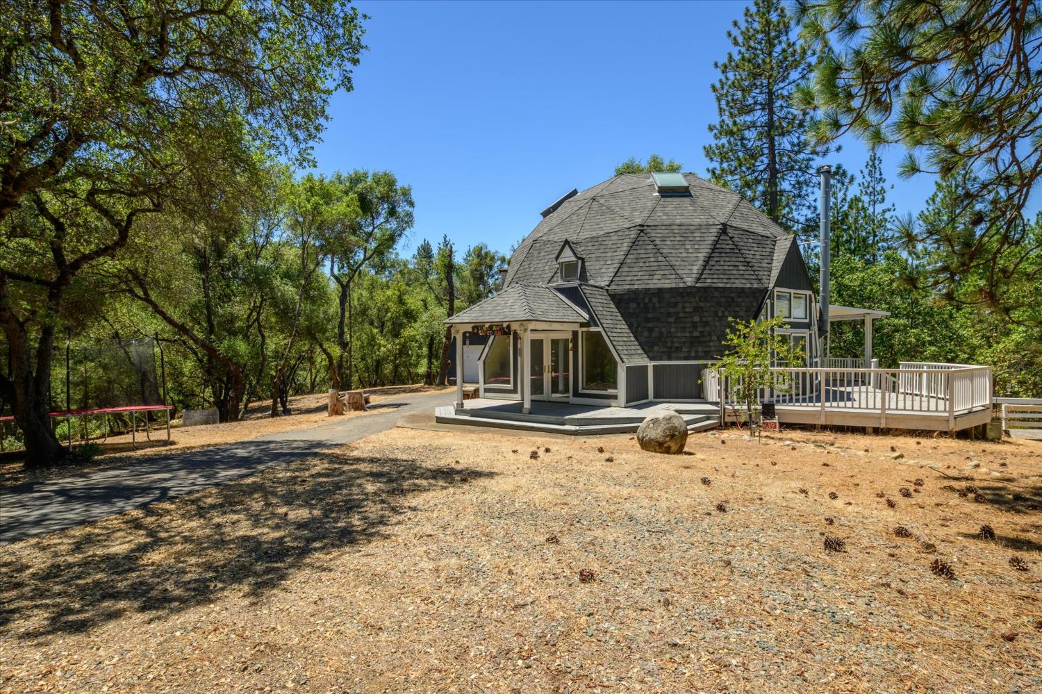 1410 Sand Ridge Road