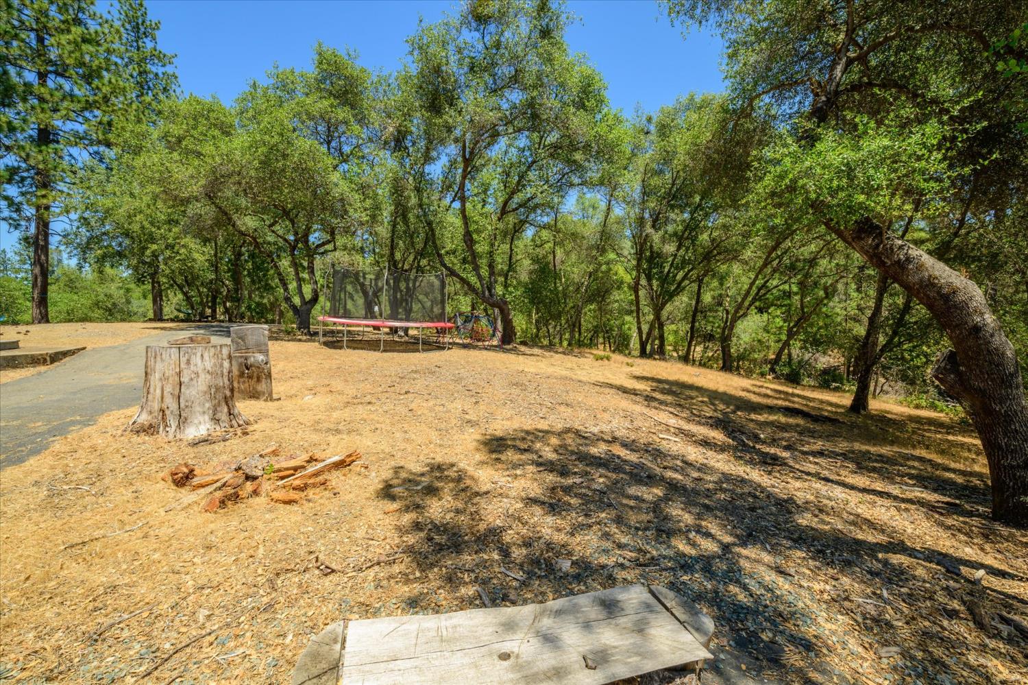 1410 Sand Ridge Road