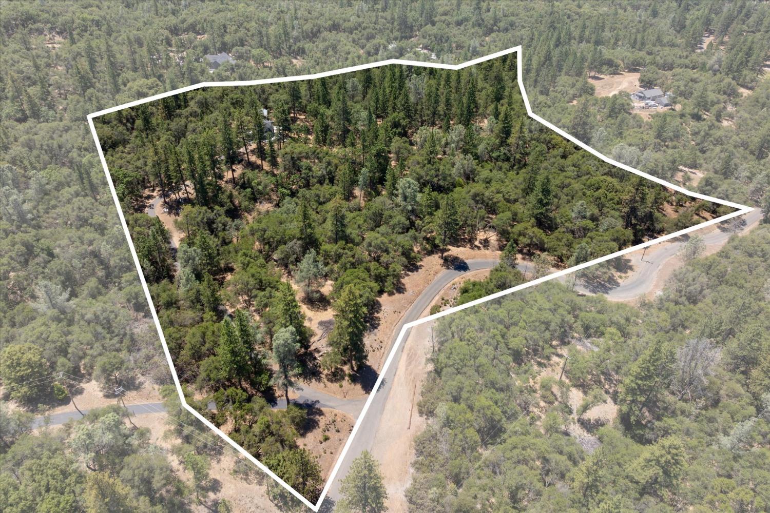 1410 Sand Ridge Road