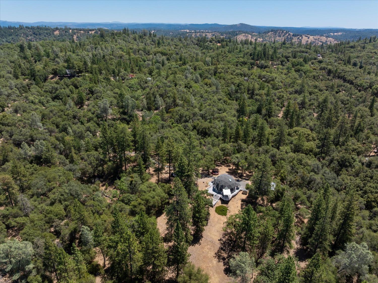 1410 Sand Ridge Road