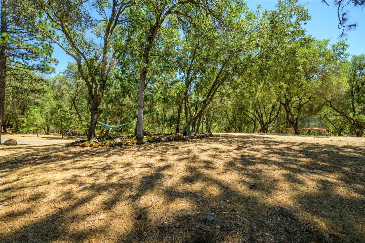 1410 Sand Ridge Road