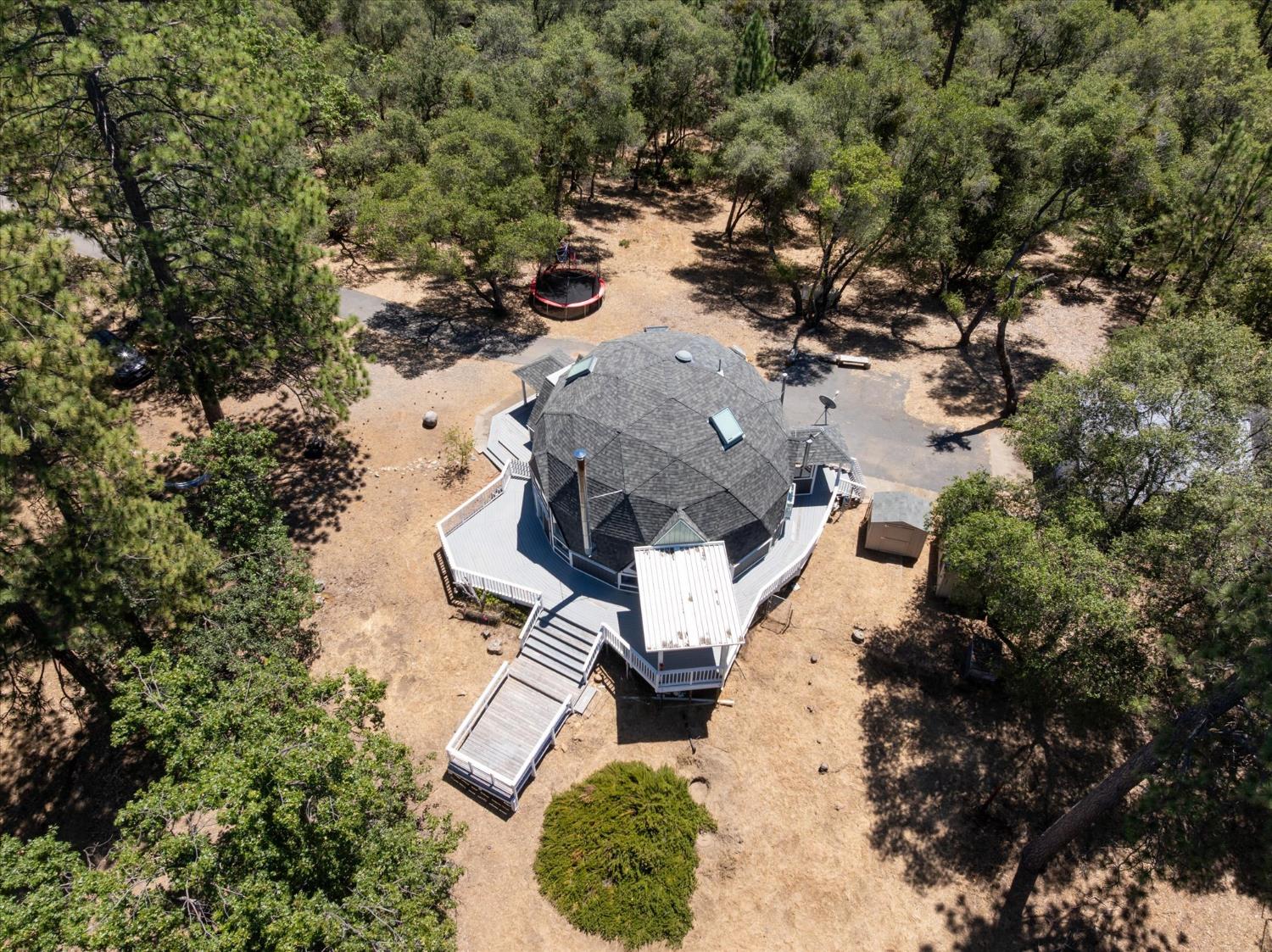 1410 Sand Ridge Road
