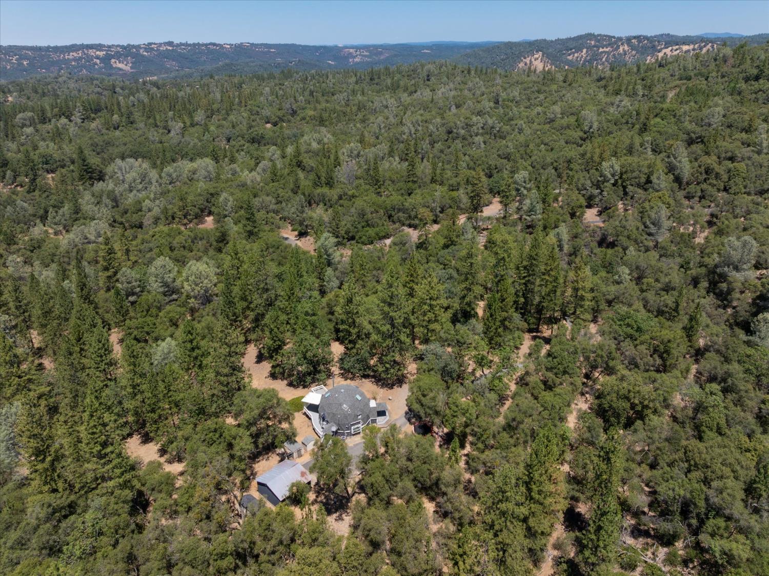 1410 Sand Ridge Road