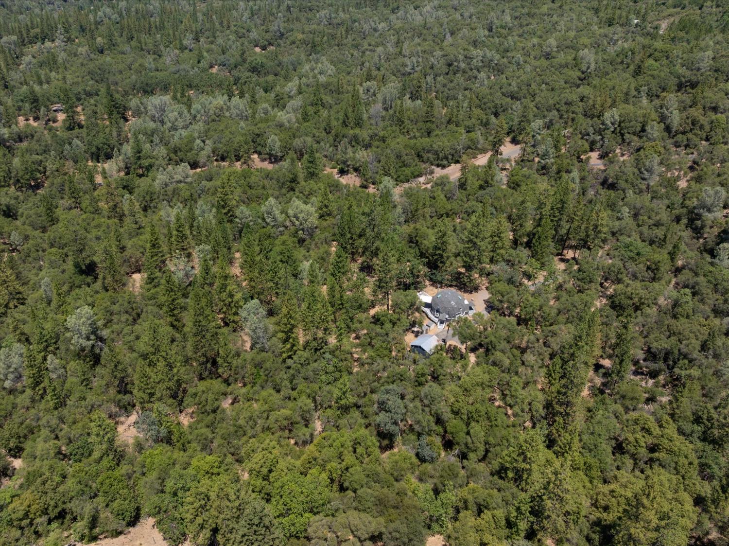 1410 Sand Ridge Road