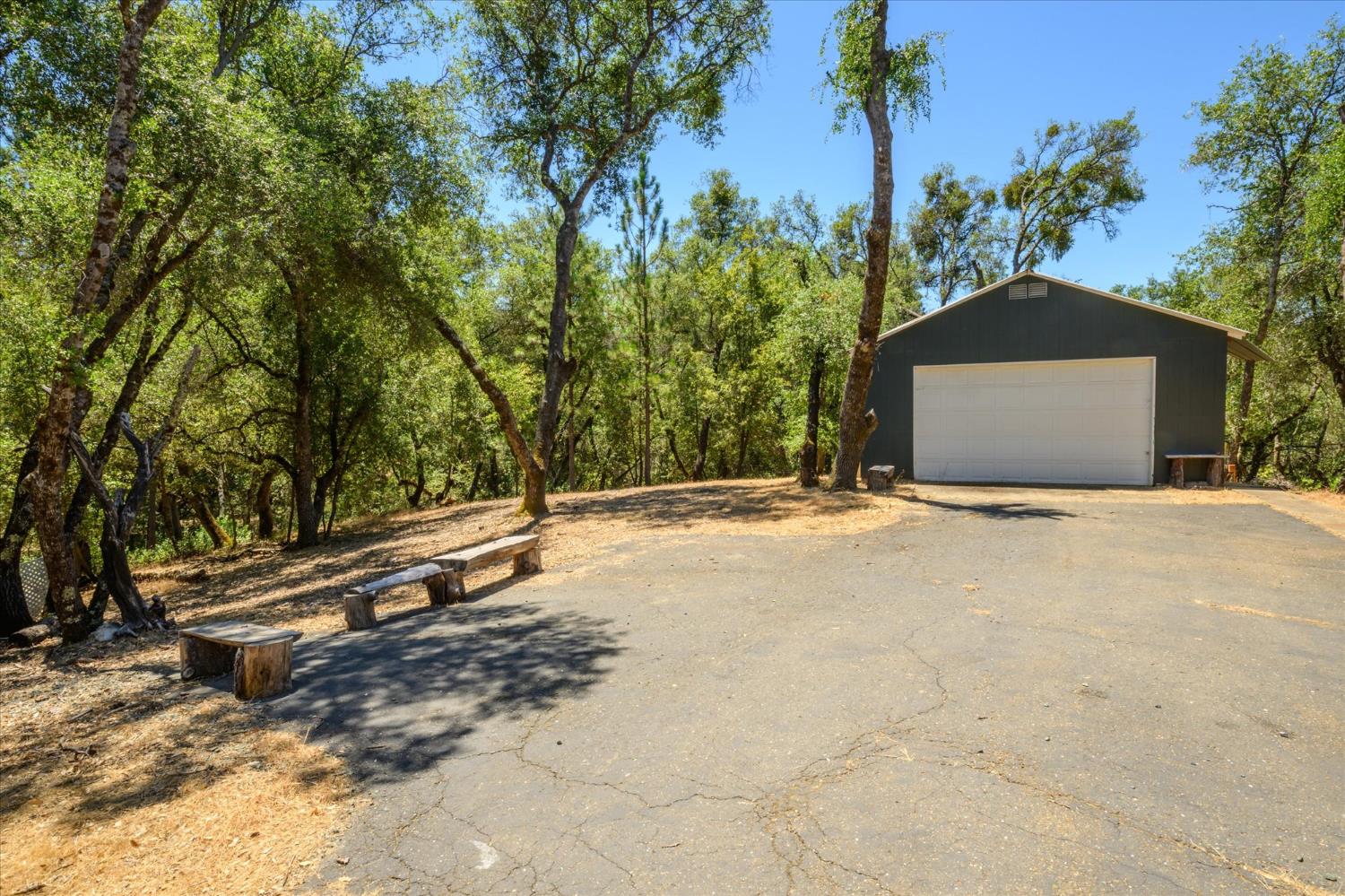 1410 Sand Ridge Road