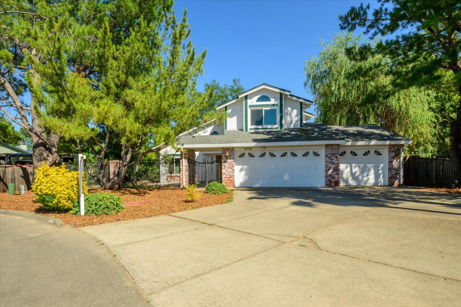4200 Ciello Court