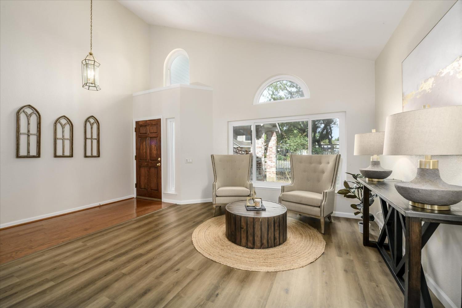 4200 Ciello Court