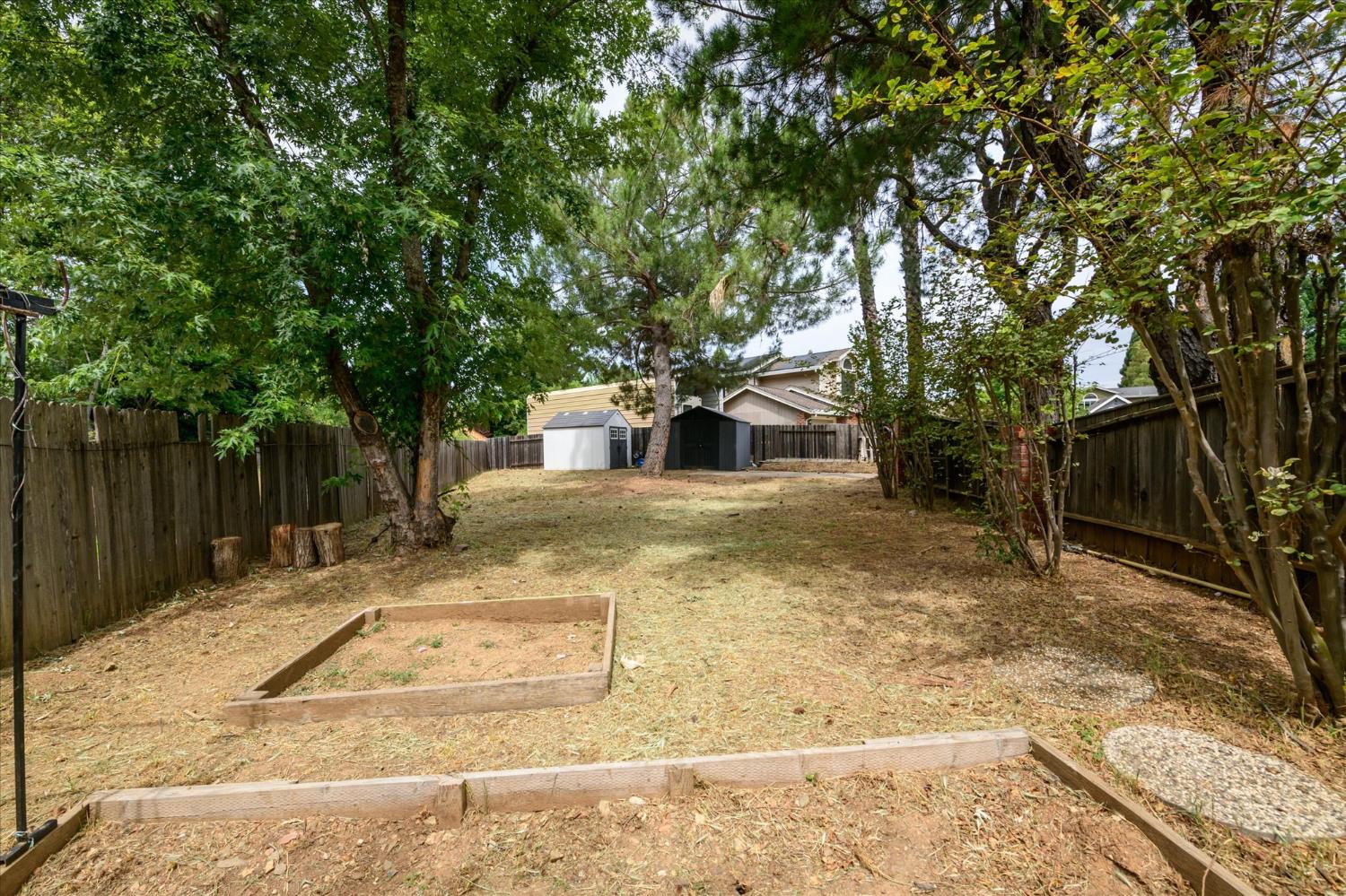 4200 Ciello Court