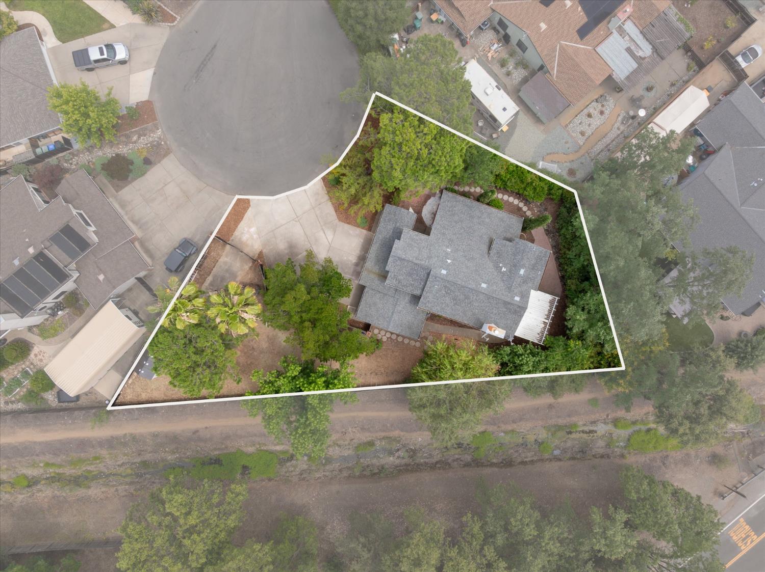 4200 Ciello Court