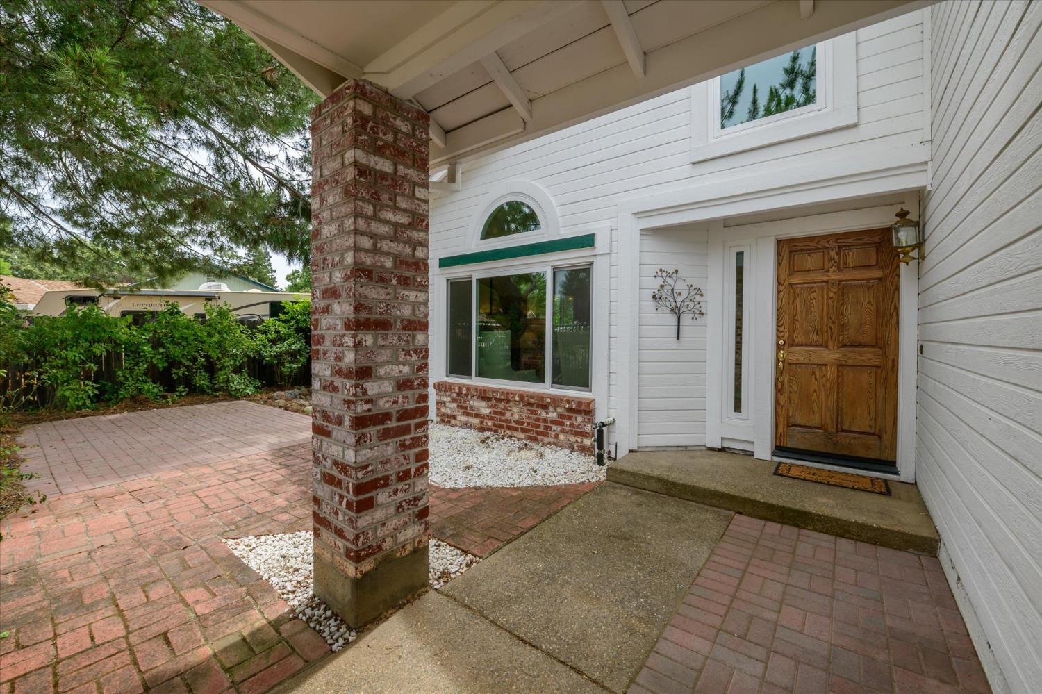 4200 Ciello Court