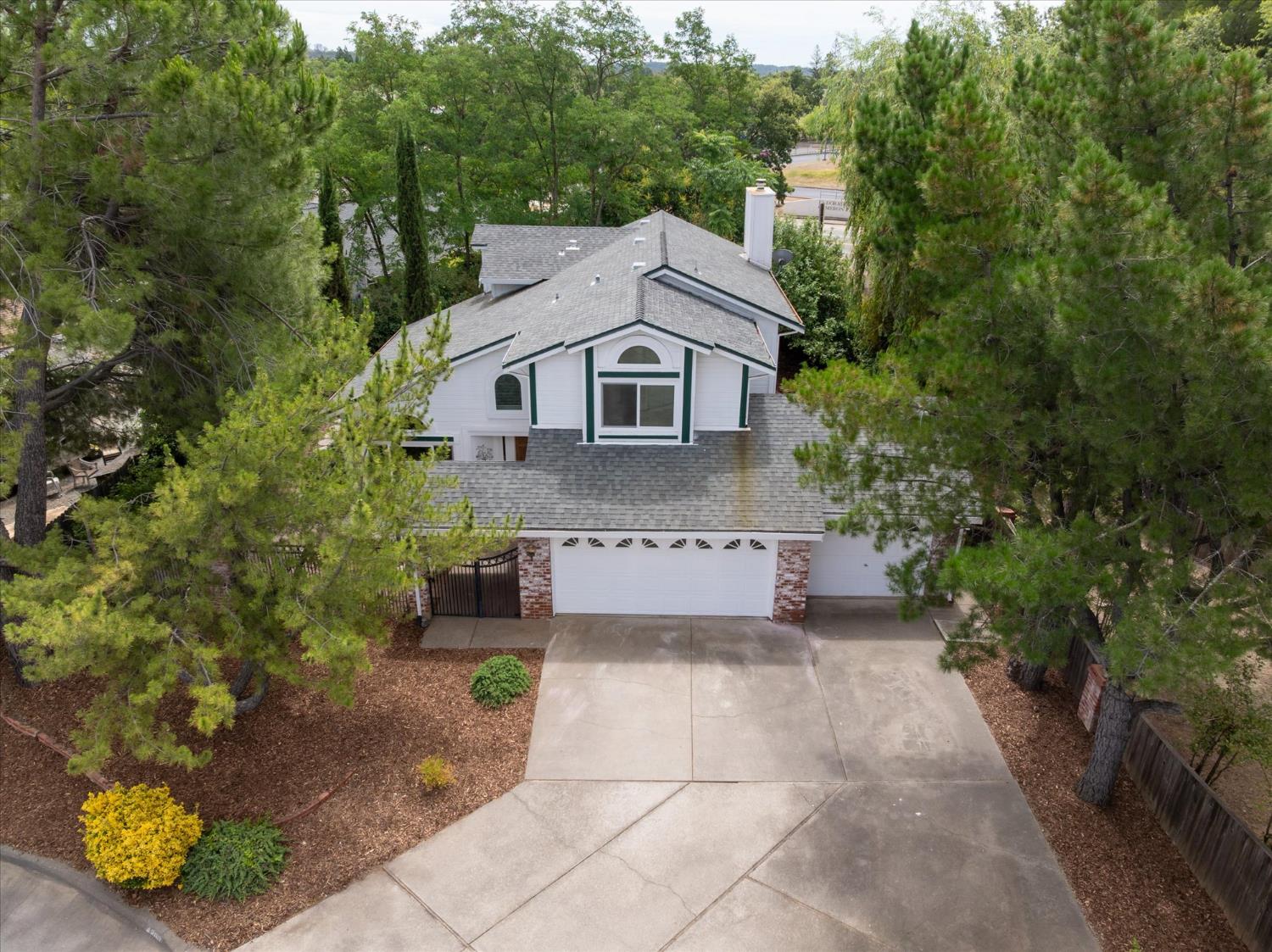 4200 Ciello Court
