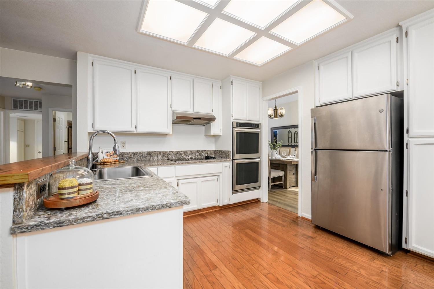 4200 Ciello Court