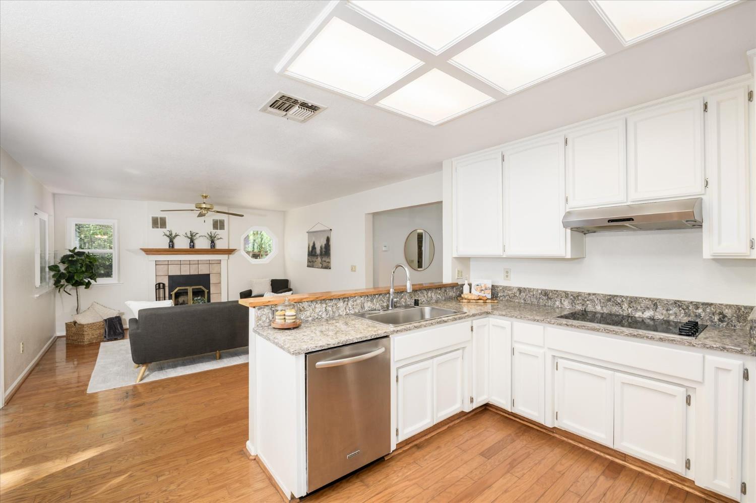 4200 Ciello Court
