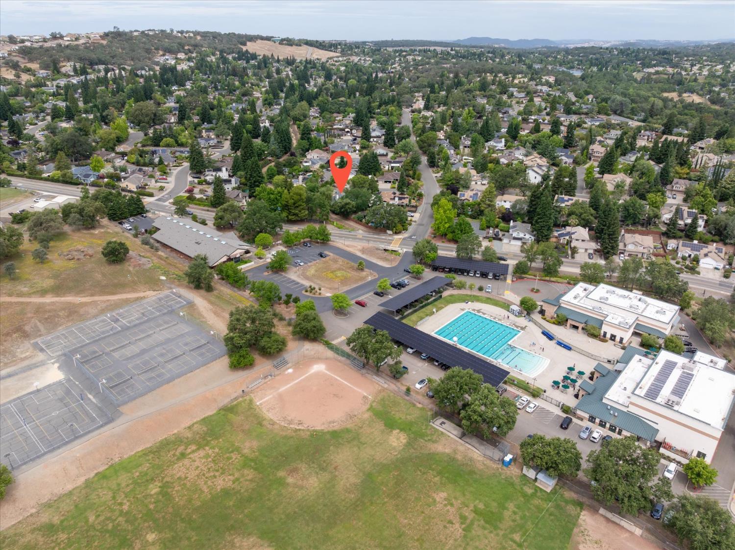 4200 Ciello Court