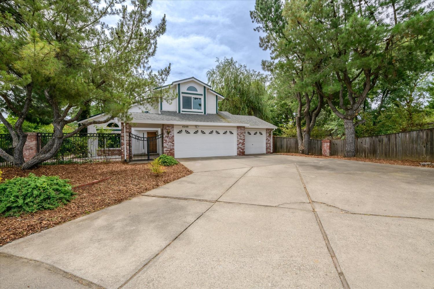 4200 Ciello Court