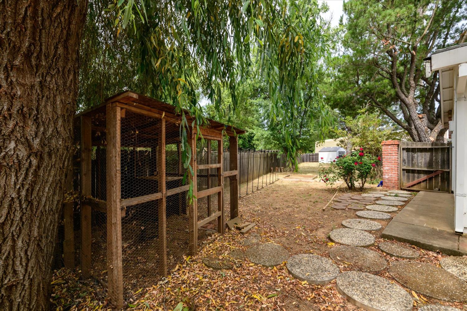 4200 Ciello Court