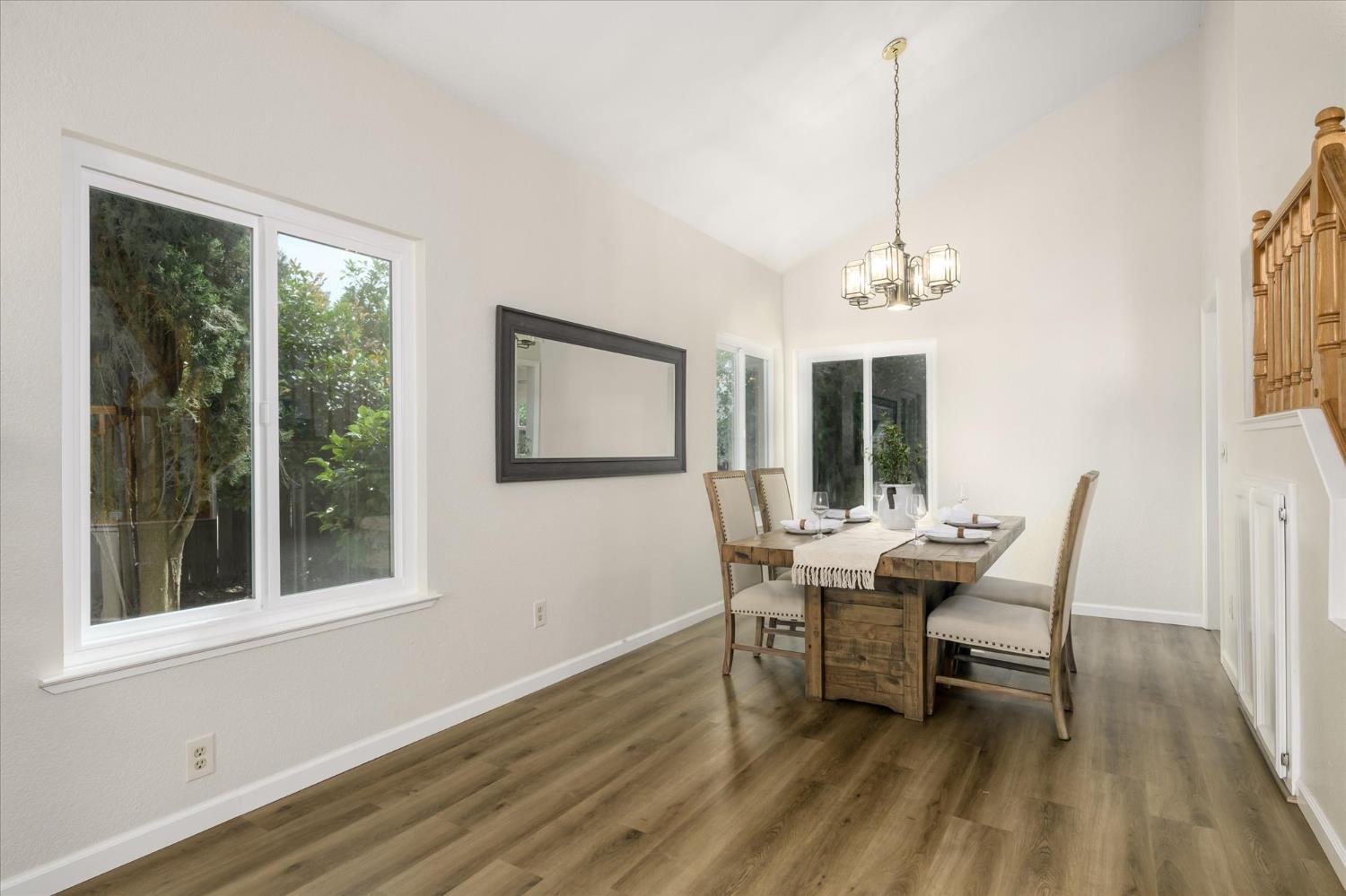 4200 Ciello Court
