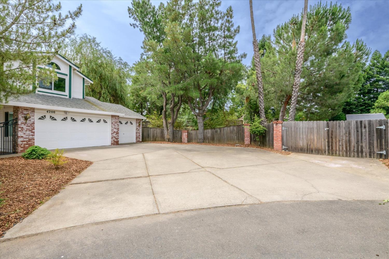 4200 Ciello Court
