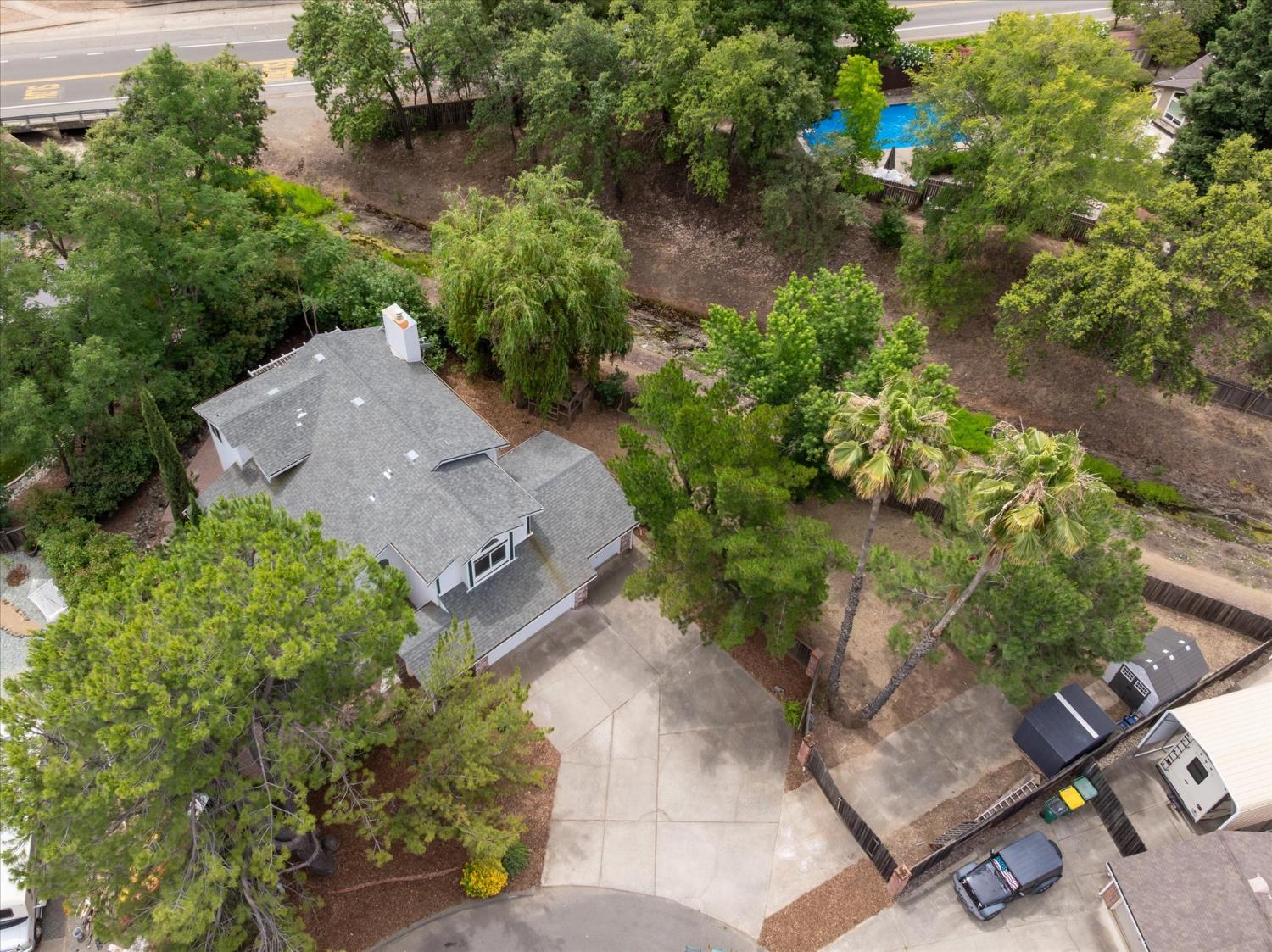 4200 Ciello Court