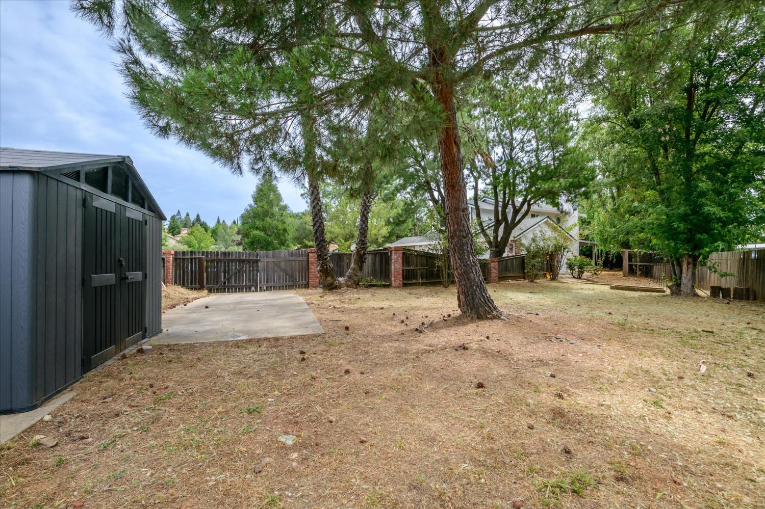 4200 Ciello Court