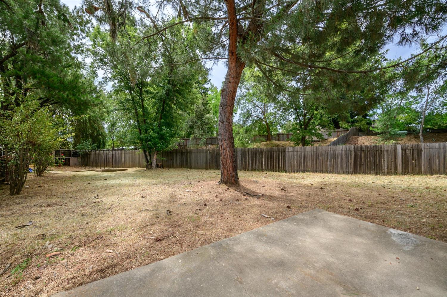 4200 Ciello Court