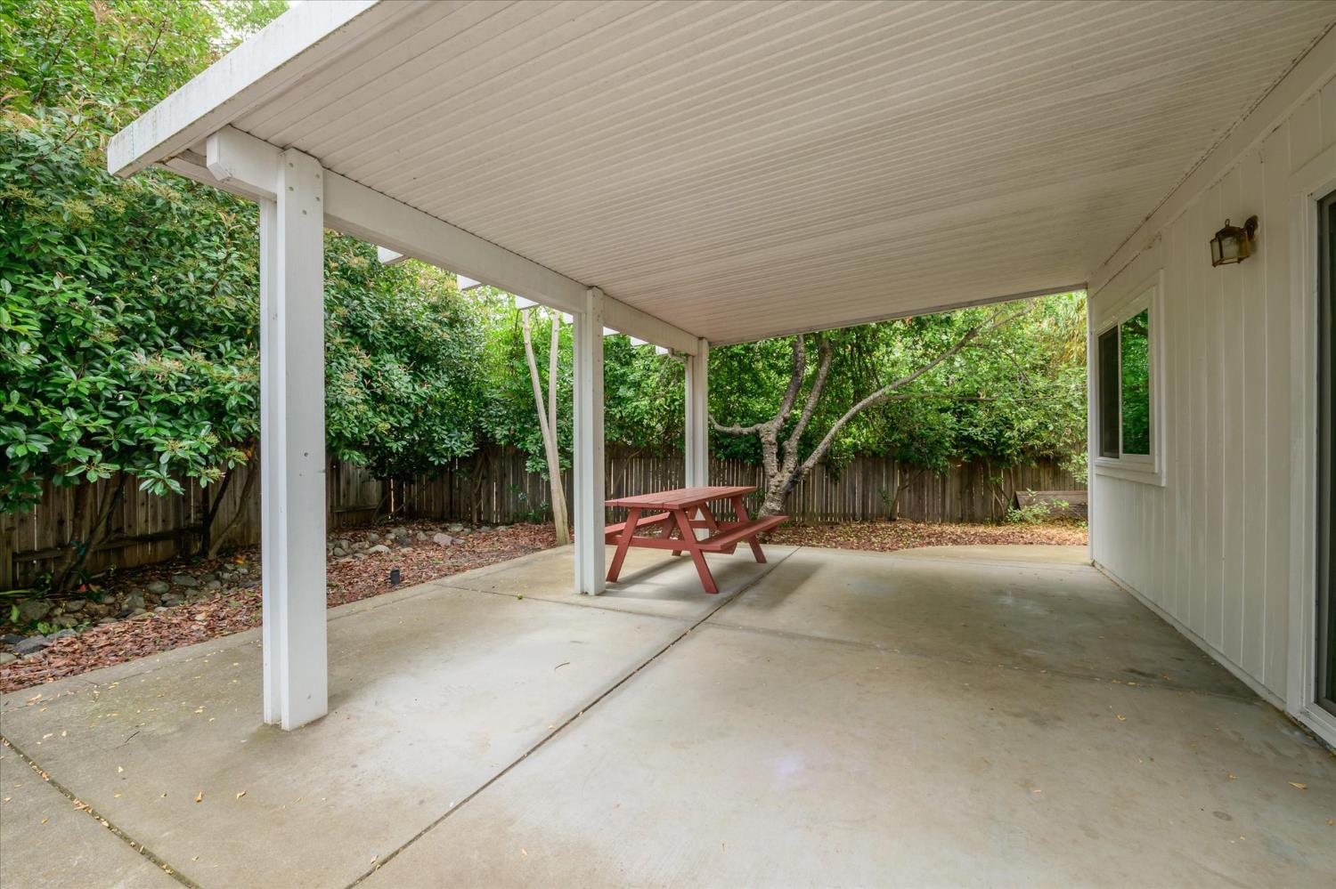 4200 Ciello Court