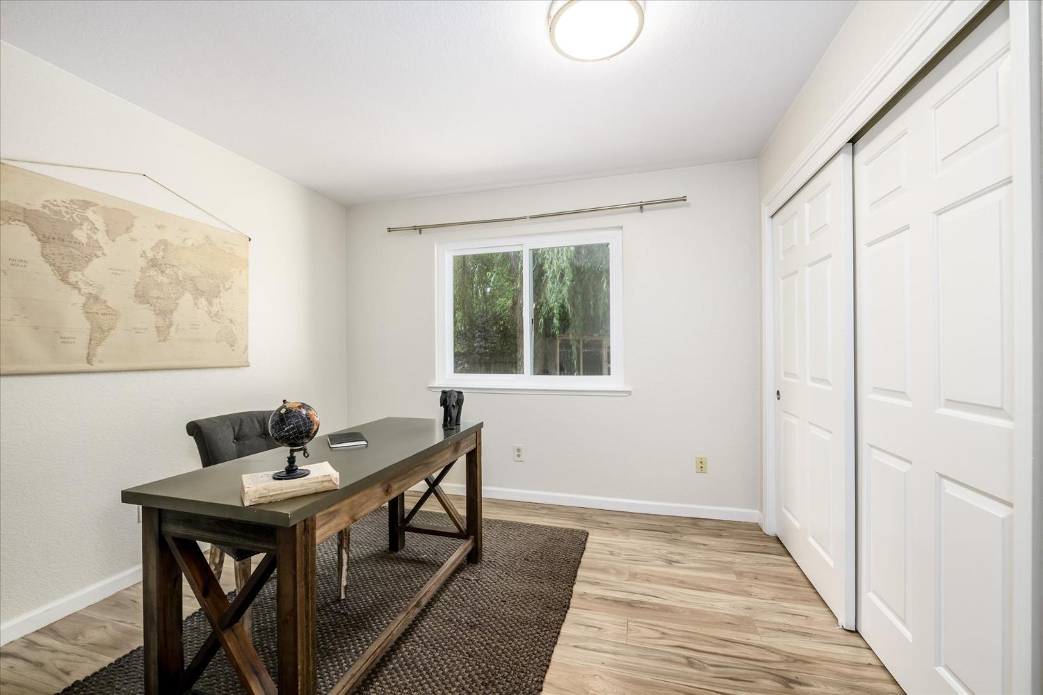 4200 Ciello Court