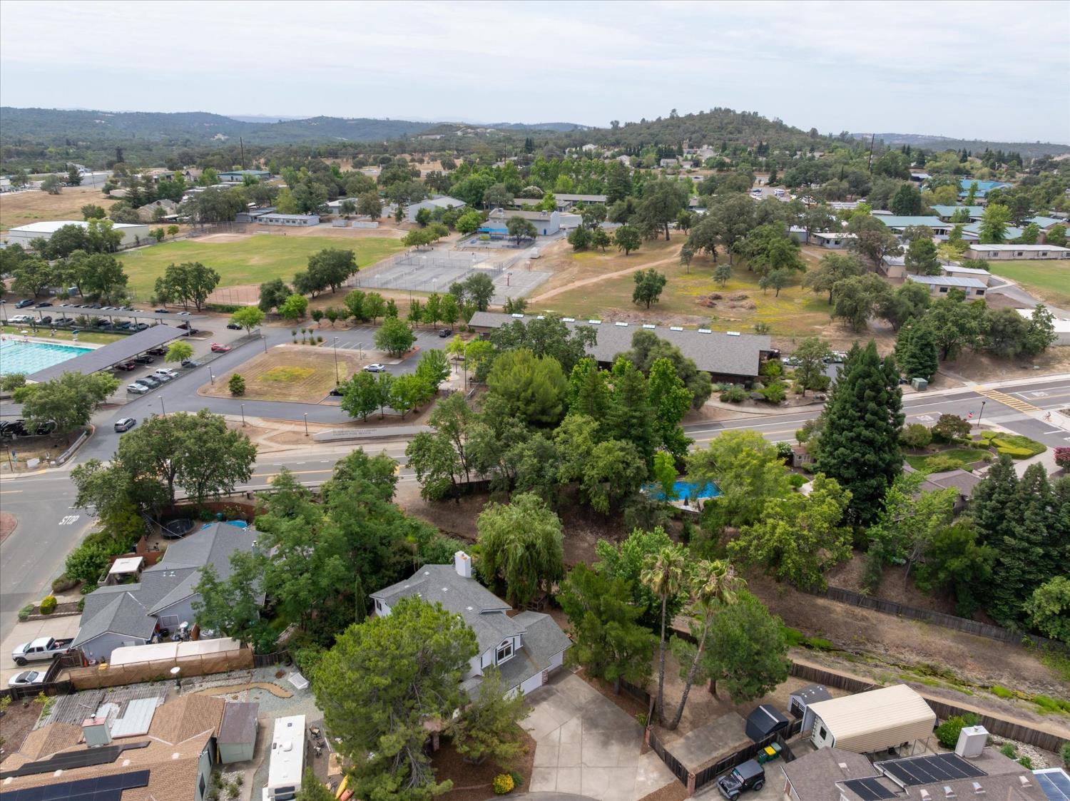 4200 Ciello Court