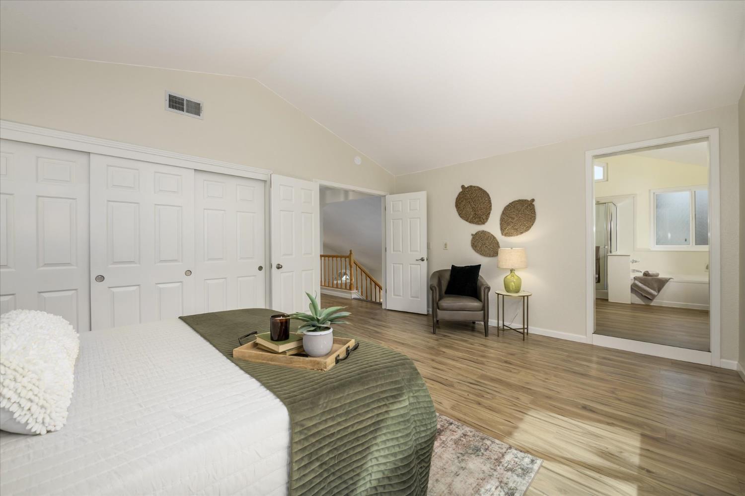 4200 Ciello Court