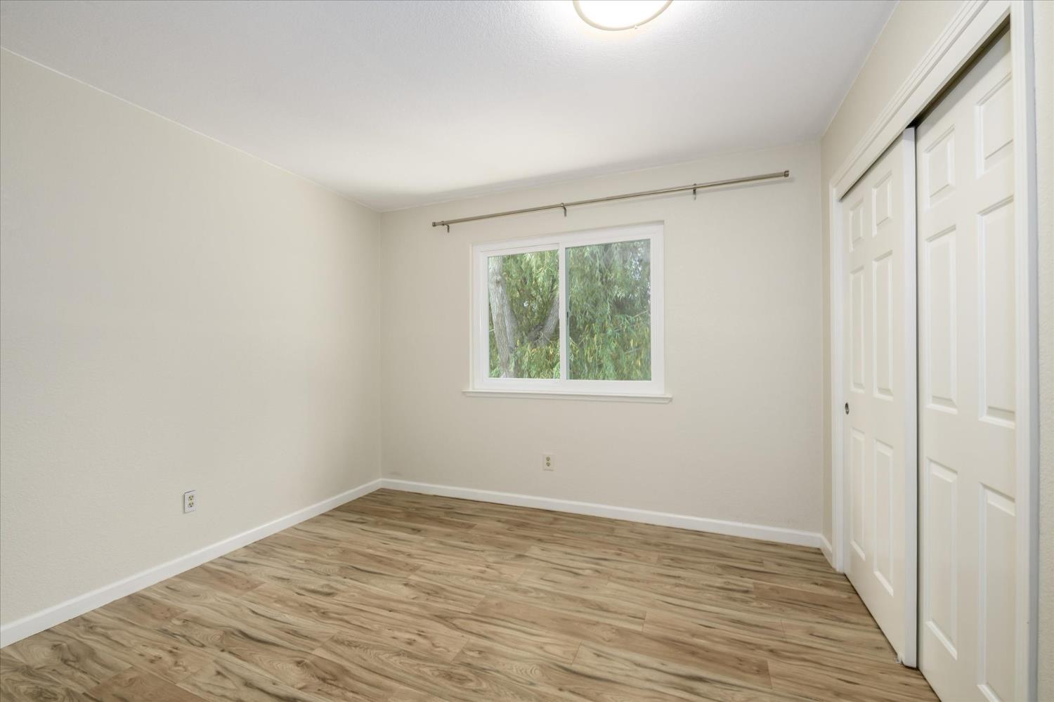 4200 Ciello Court