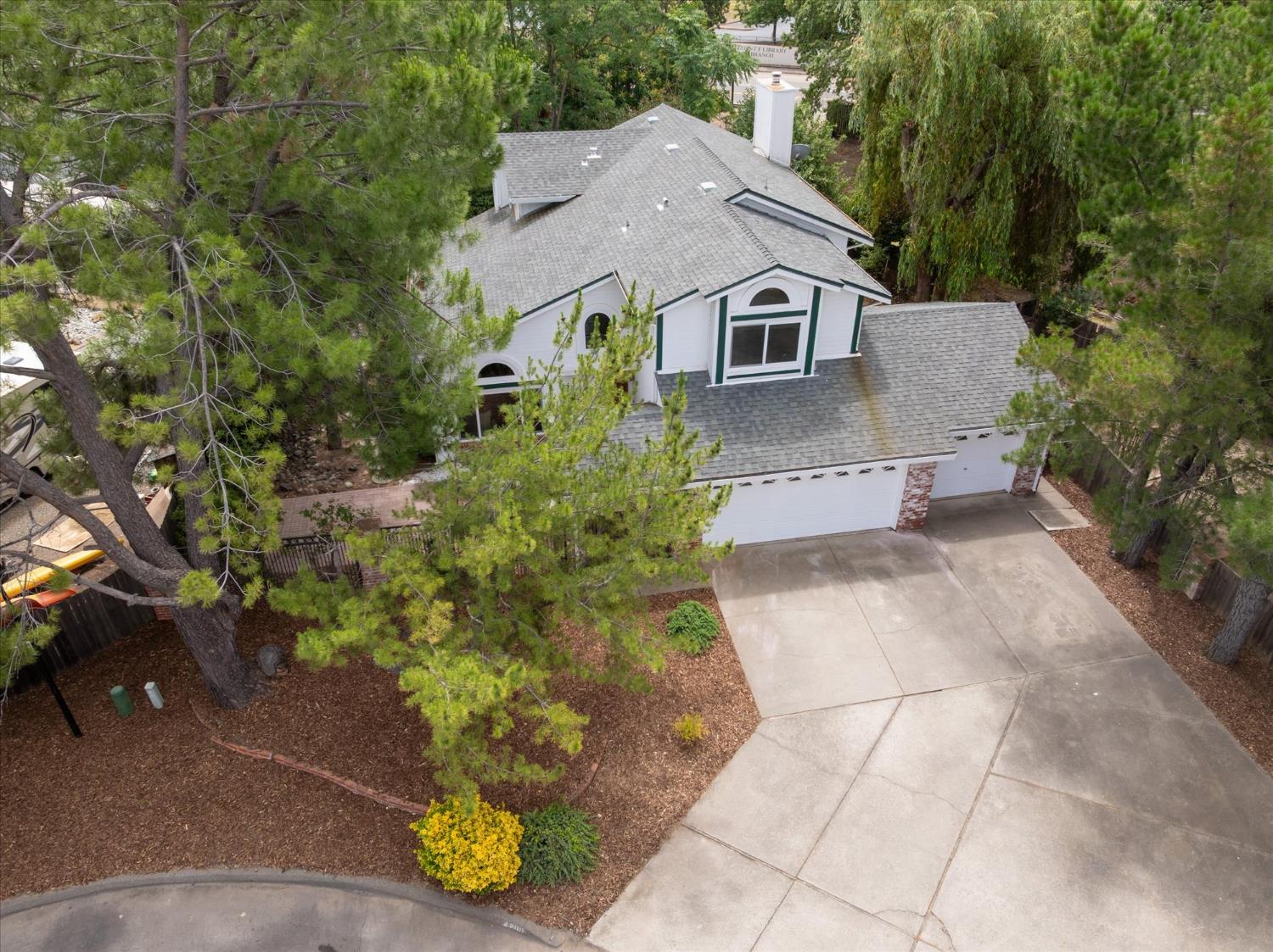 4200 Ciello Court