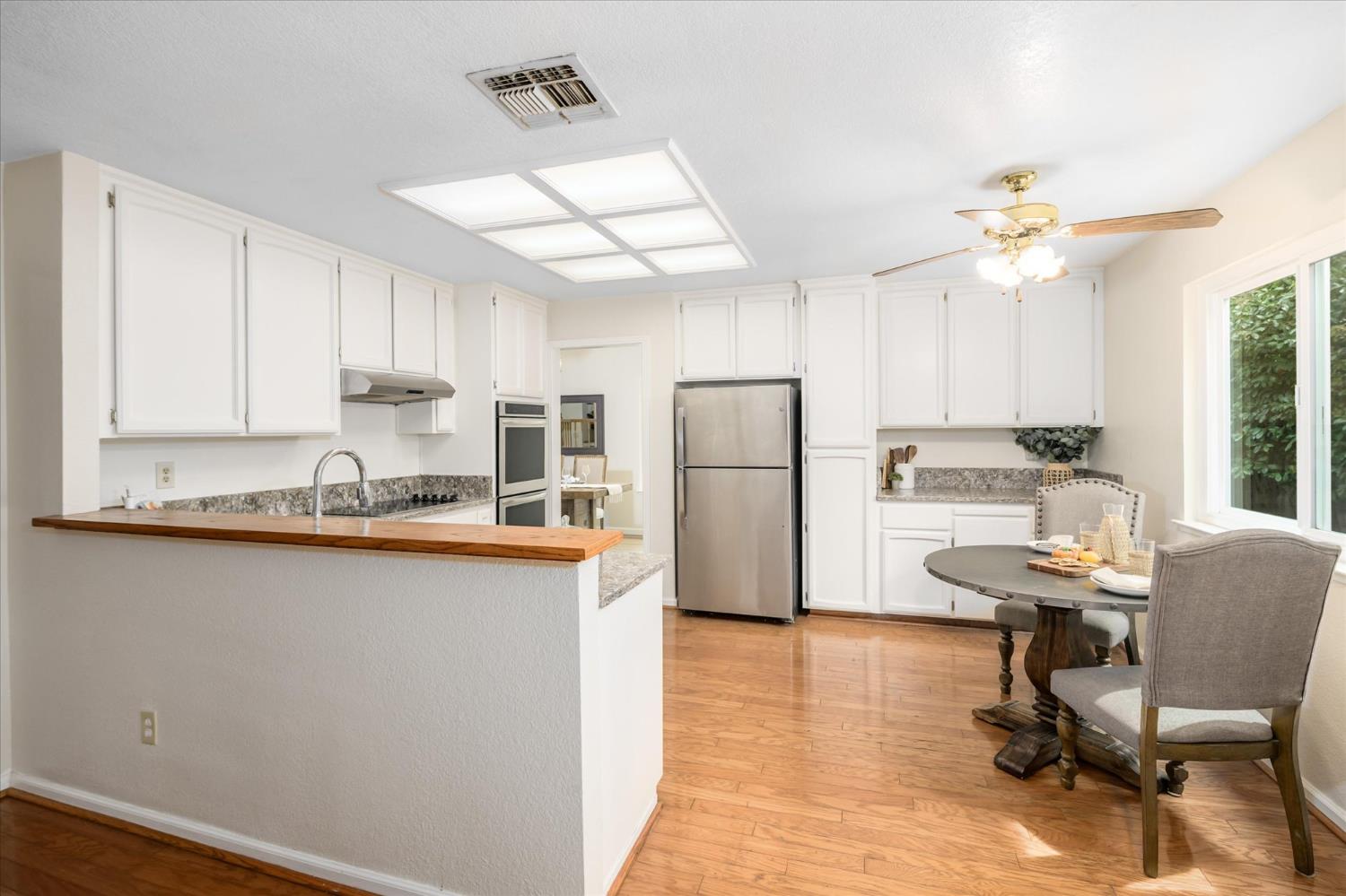 4200 Ciello Court
