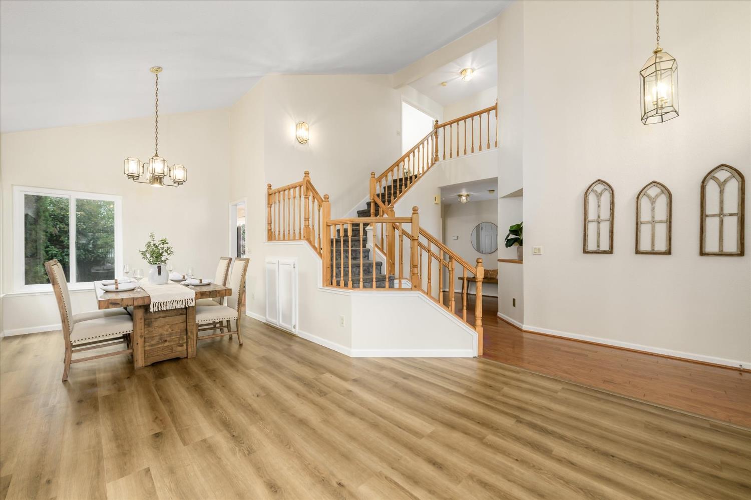 4200 Ciello Court