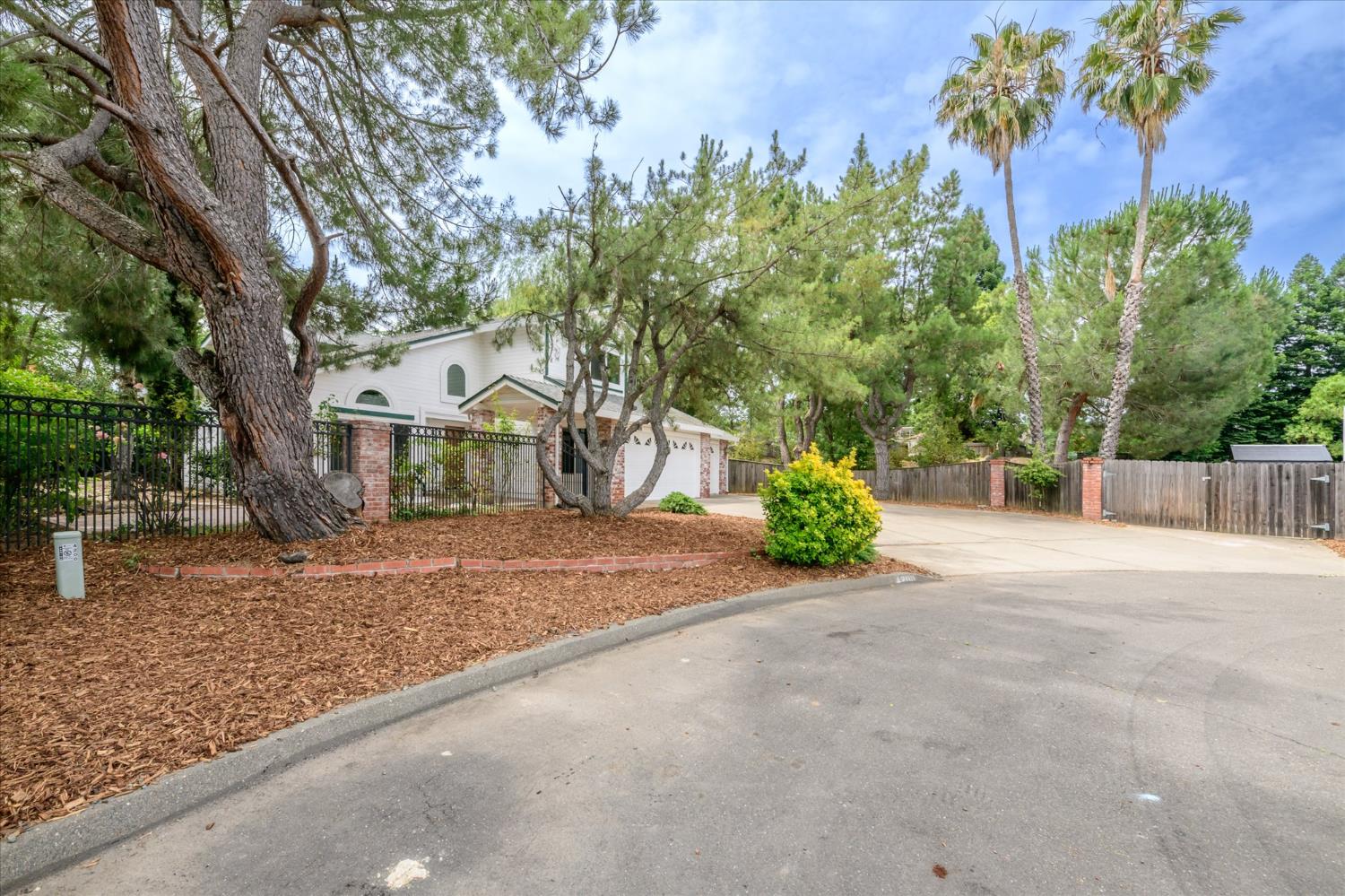 4200 Ciello Court