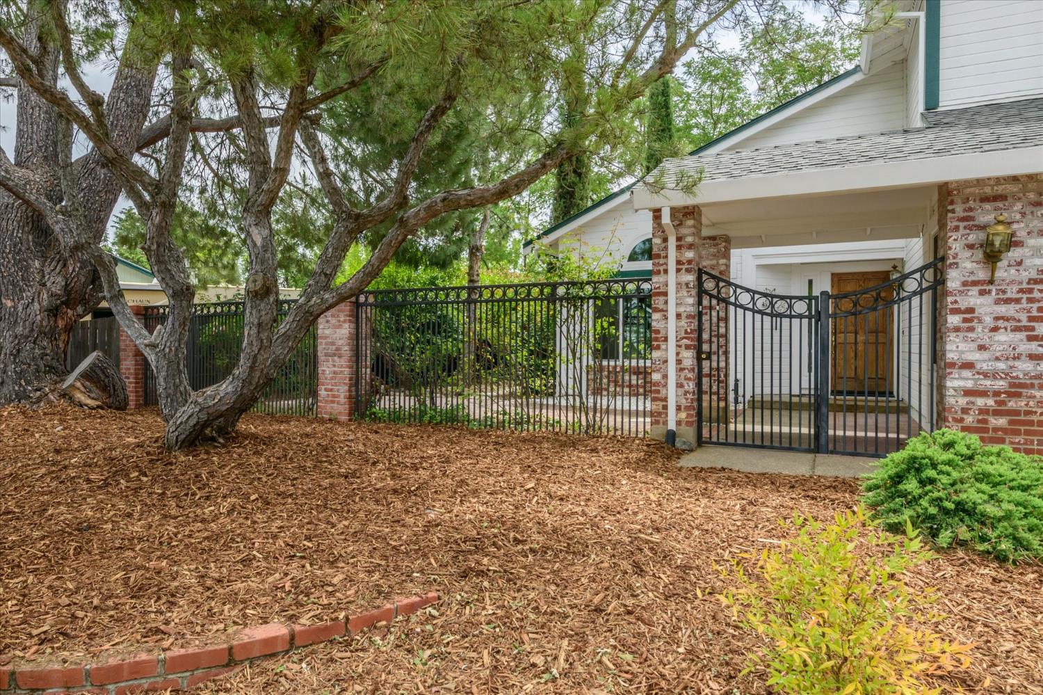 4200 Ciello Court