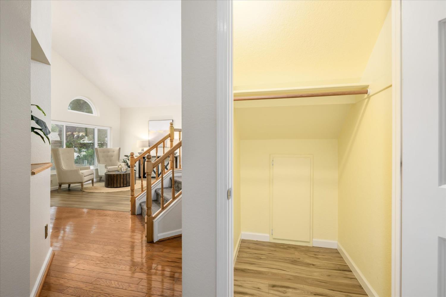 4200 Ciello Court