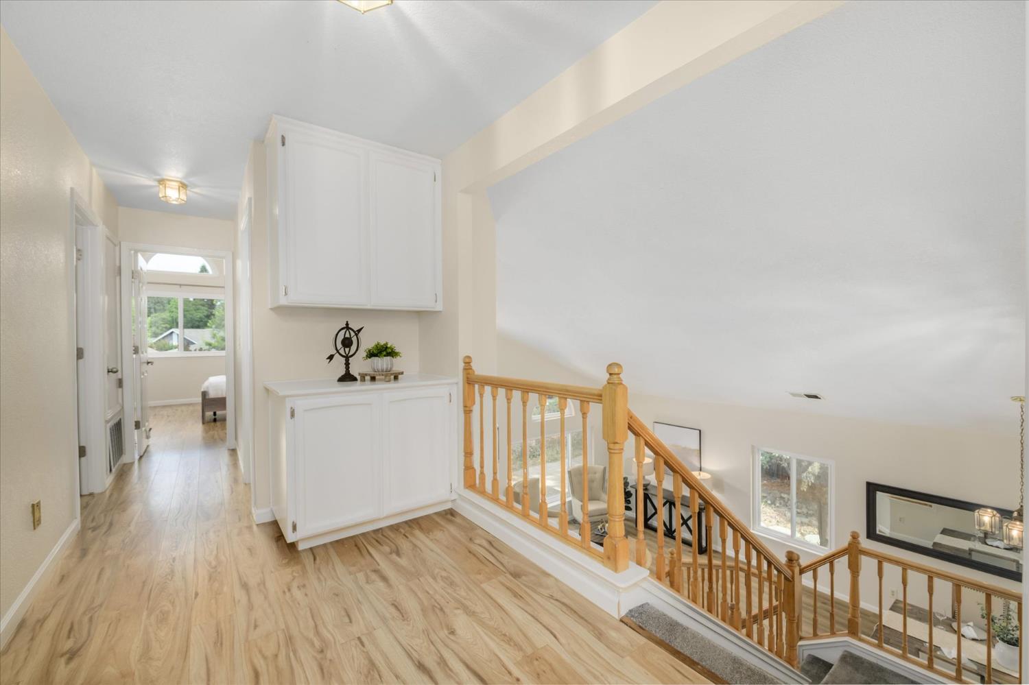 4200 Ciello Court