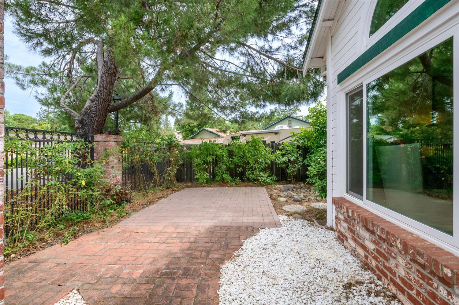 4200 Ciello Court