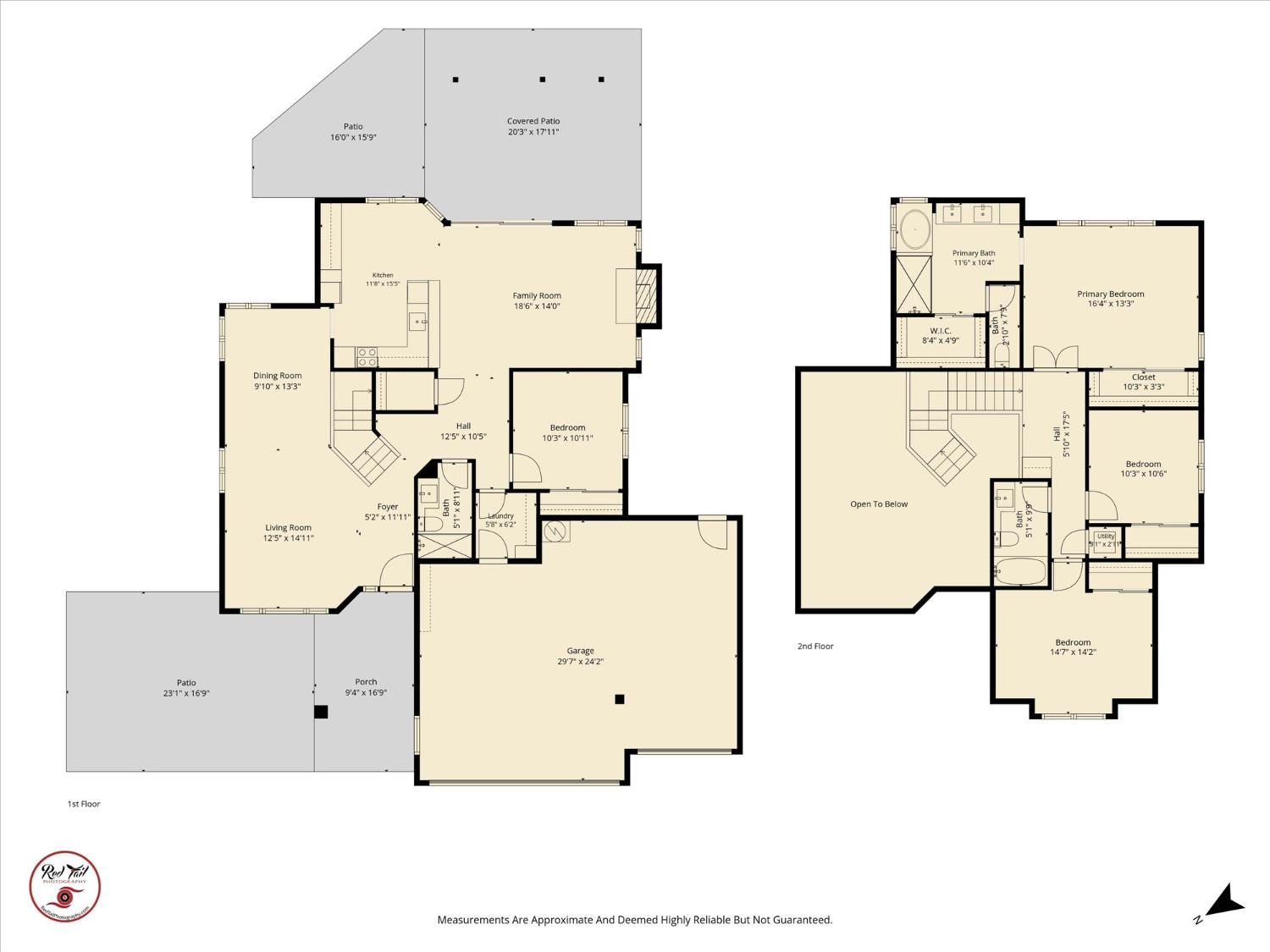 4200 Ciello Court