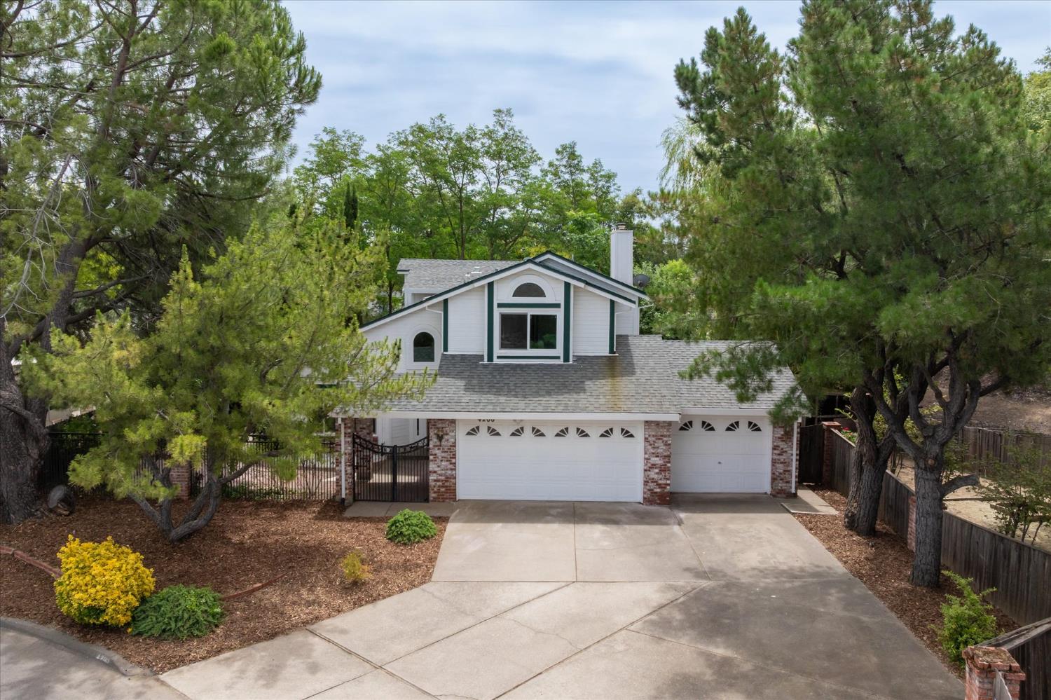 4200 Ciello Court